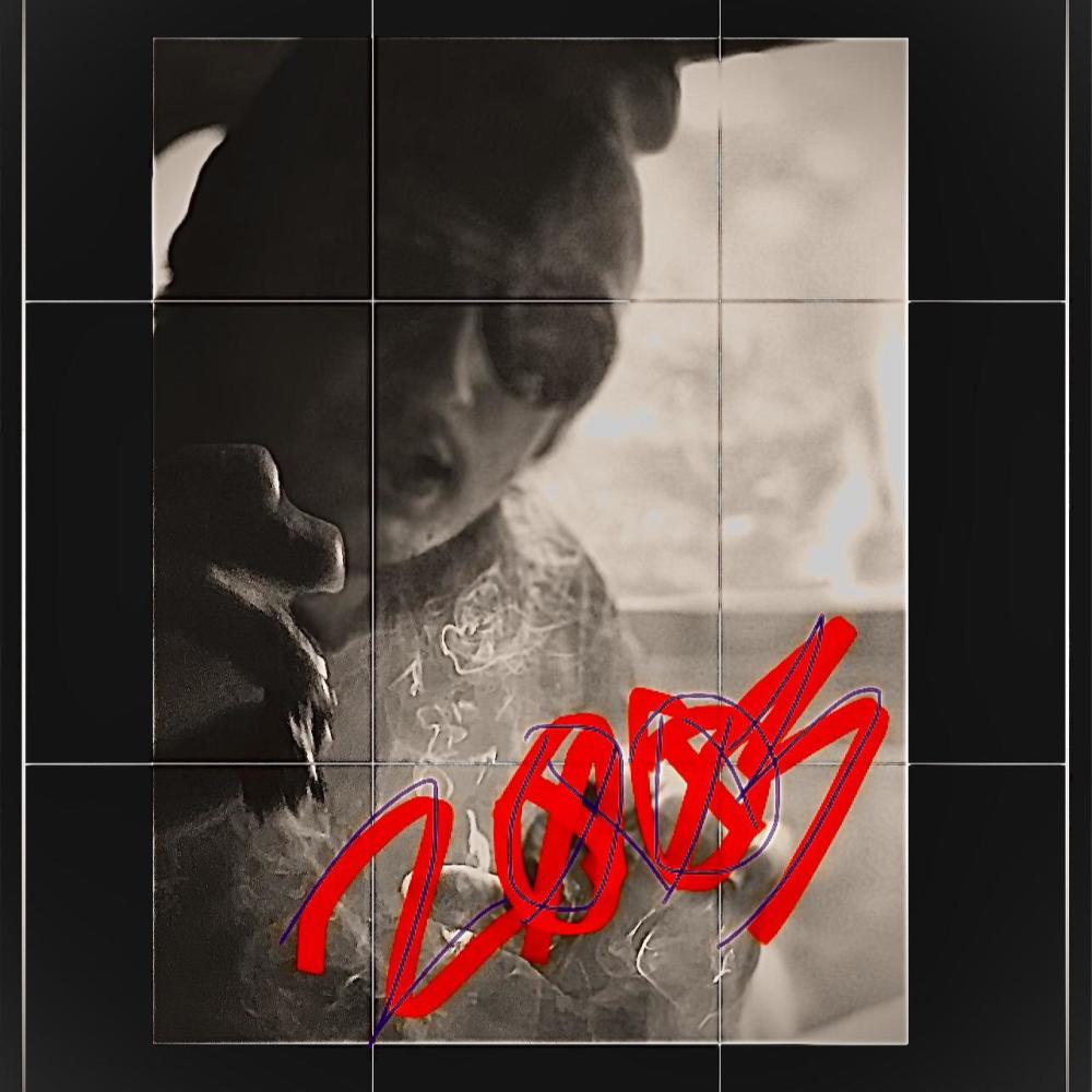 no hook freestyle (Explicit)