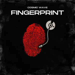 Listen to Fingerprint song with lyrics from Cosmic Wave