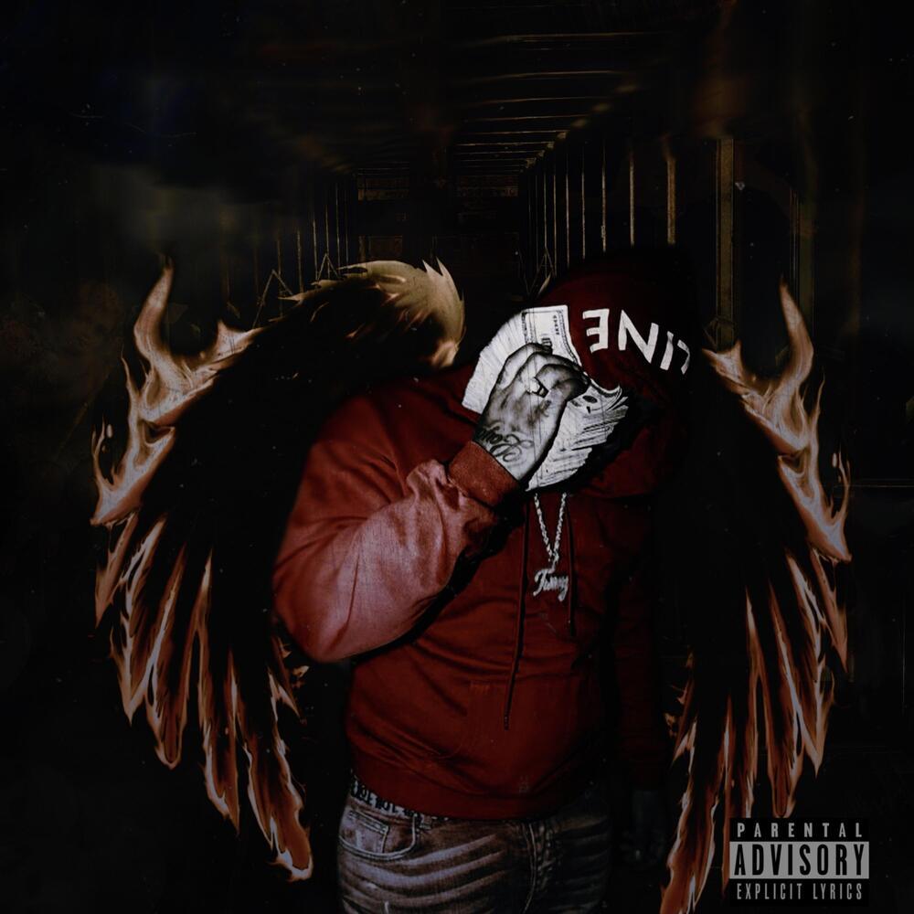 The End (Explicit)