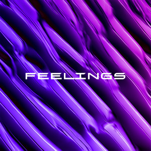 收聽wayudance的Feelings (Sped Up)歌詞歌曲