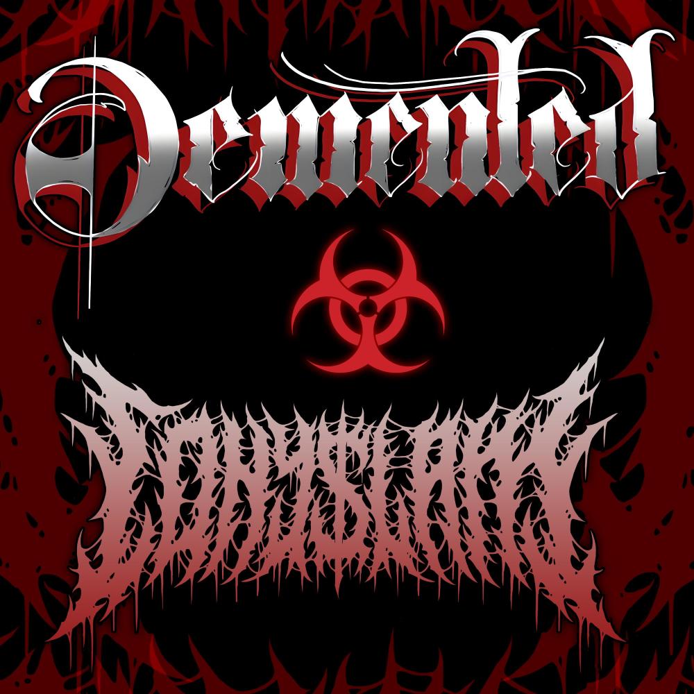 NO FAKE **** (feat. Demented) (Explicit)