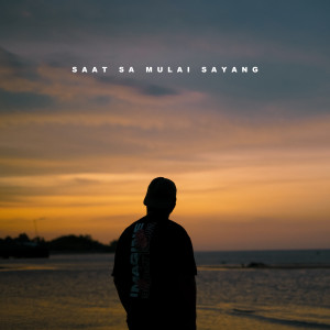 Listen to Saat Sa Mulai Sayang (Lofi) song with lyrics from Near
