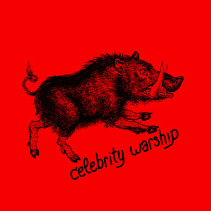 收聽Celebrity Warship的No Love Lasts歌詞歌曲