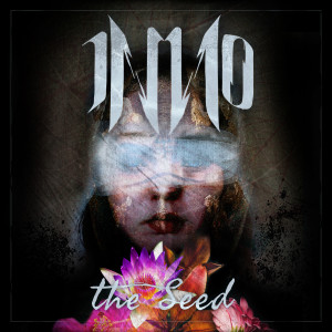 Dengarkan lagu The Seed (Explicit) nyanyian Inno dengan lirik