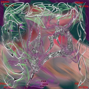 Listen to Softly, Slowly song with lyrics from fenoaltea