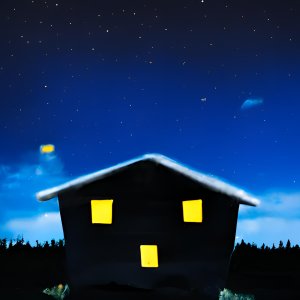 Listen to MIDNIGHT song with lyrics from Samanta
