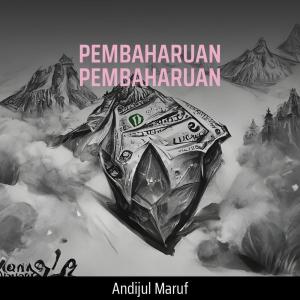 Album Pembaharuan Pembaharuan (Cover) from Andijul maruf