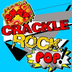 收聽Viva La Rock的One Last Night (其他)歌詞歌曲