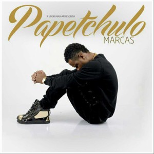 ดาวน์โหลดและฟังเพลง Temperatura พร้อมเนื้อเพลงจาก Papetchulo