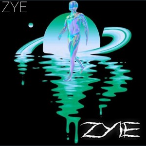ดาวน์โหลดและฟังเพลง Island Breeze (Explicit) พร้อมเนื้อเพลงจาก Zyie