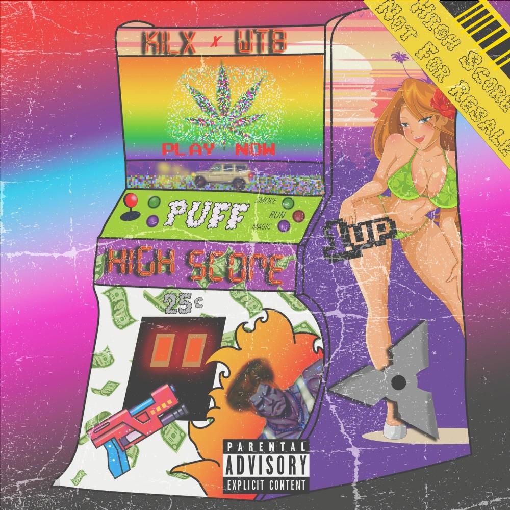 What Now (Explicit)