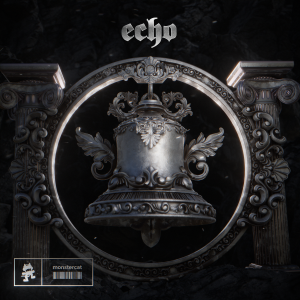 Listen to ECHO song with lyrics from Infekt