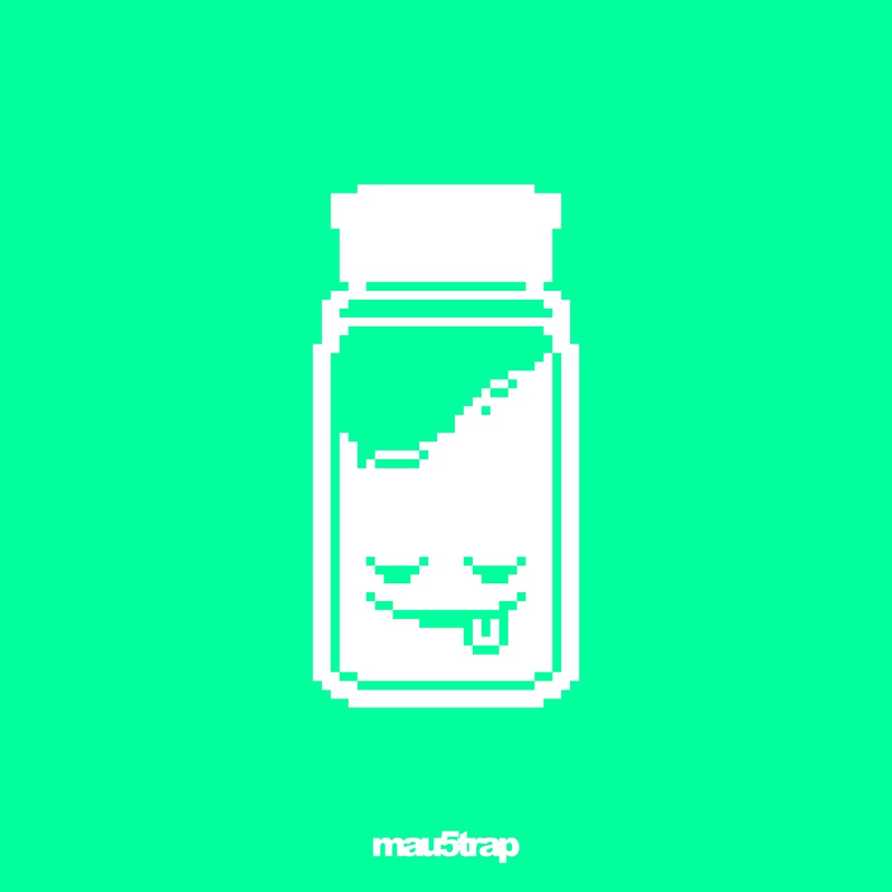Main's Groan (Original Mix)