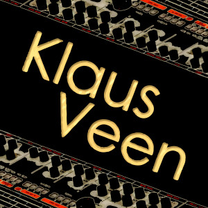 收听Klaus Veen的Poison歌词歌曲