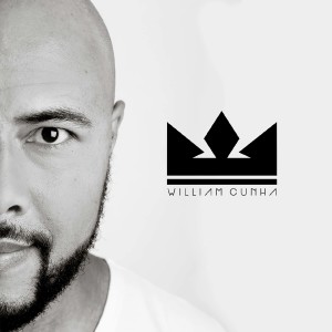ดาวน์โหลดและฟังเพลง Nada Sem Você พร้อมเนื้อเพลงจาก William Cunha