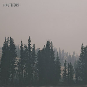 Album My North from Hautefort