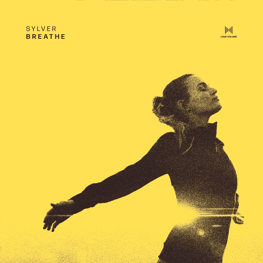Breathe