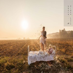 收聽도로시의 연的Piano Love Story... 27 - 오늘부터 짝사랑歌詞歌曲
