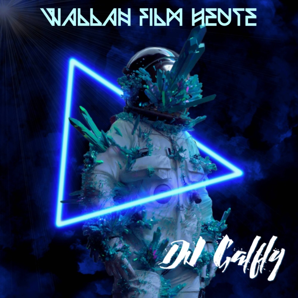 Wallah Film Heute
