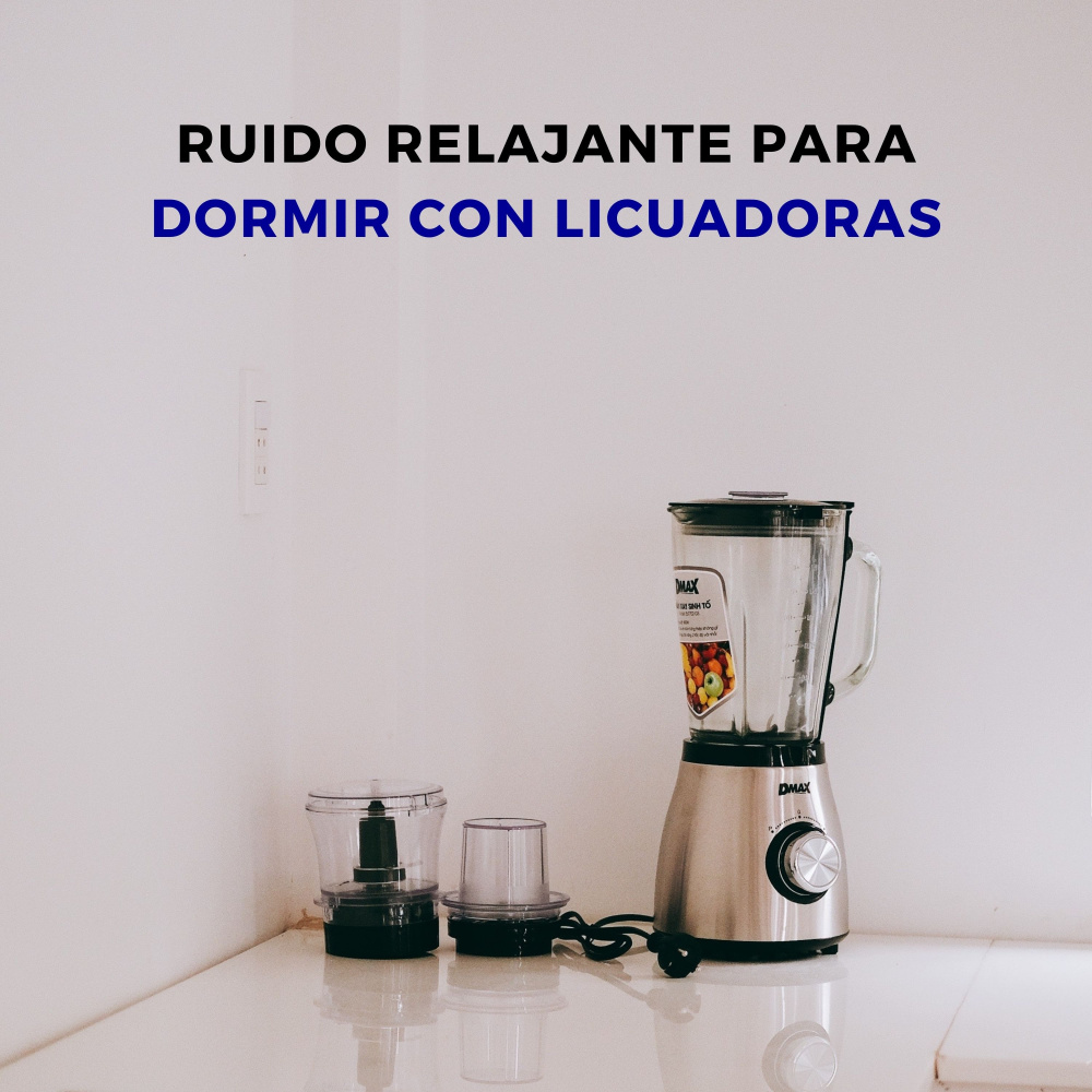 Relajación Calmante Total