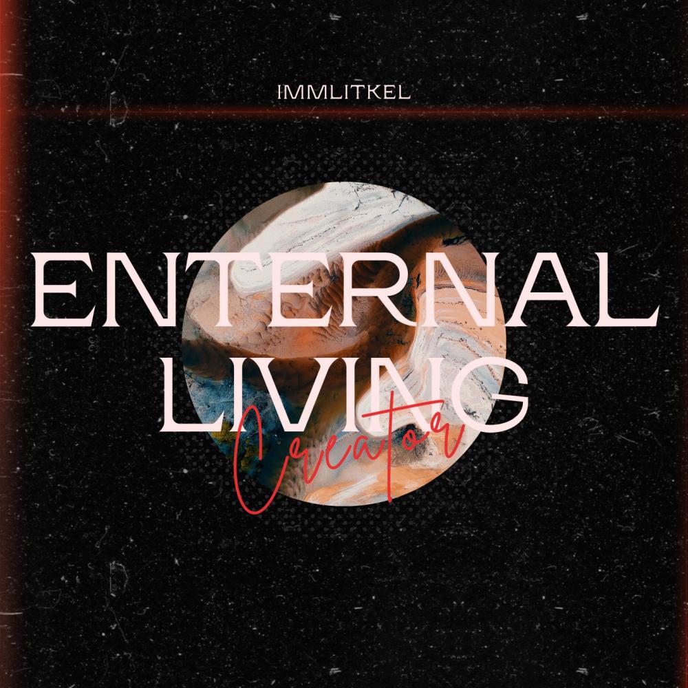 Looking For Love (feat. wickedone, likyrannn & 3dasickest) (Explicit)