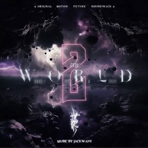 JACKWAVY ดาวน์โหลดและฟังเพลงฮิตจาก JACKWAVY