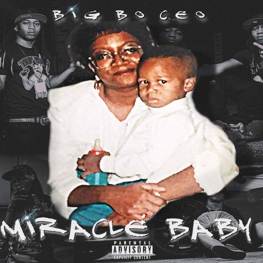 Trophy (feat. MoneyLoko & NBT Wop) (Explicit)
