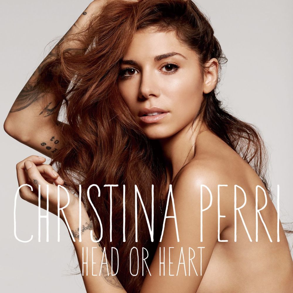 be my forever (feat. ed sheeran)