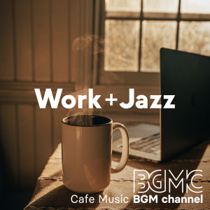 Work + Jazz