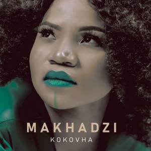 ดาวน์โหลดและฟังเพลง Murahu (feat. Mr Brown) พร้อมเนื้อเพลงจาก Makhadzi
