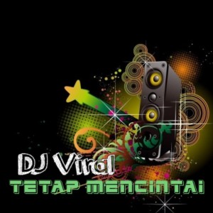 收聽Spasi Band的Dj ku akan pergi (Dj Beat Remix)歌詞歌曲