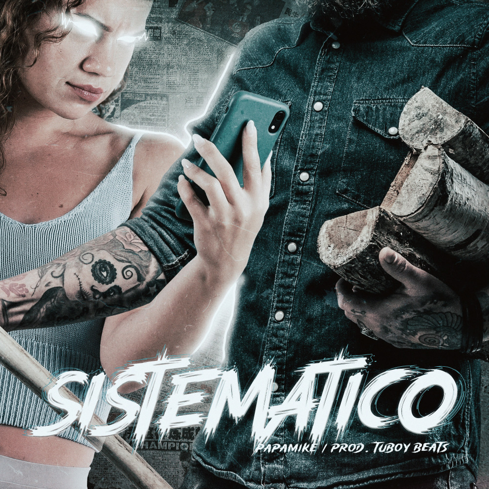 Sistemático