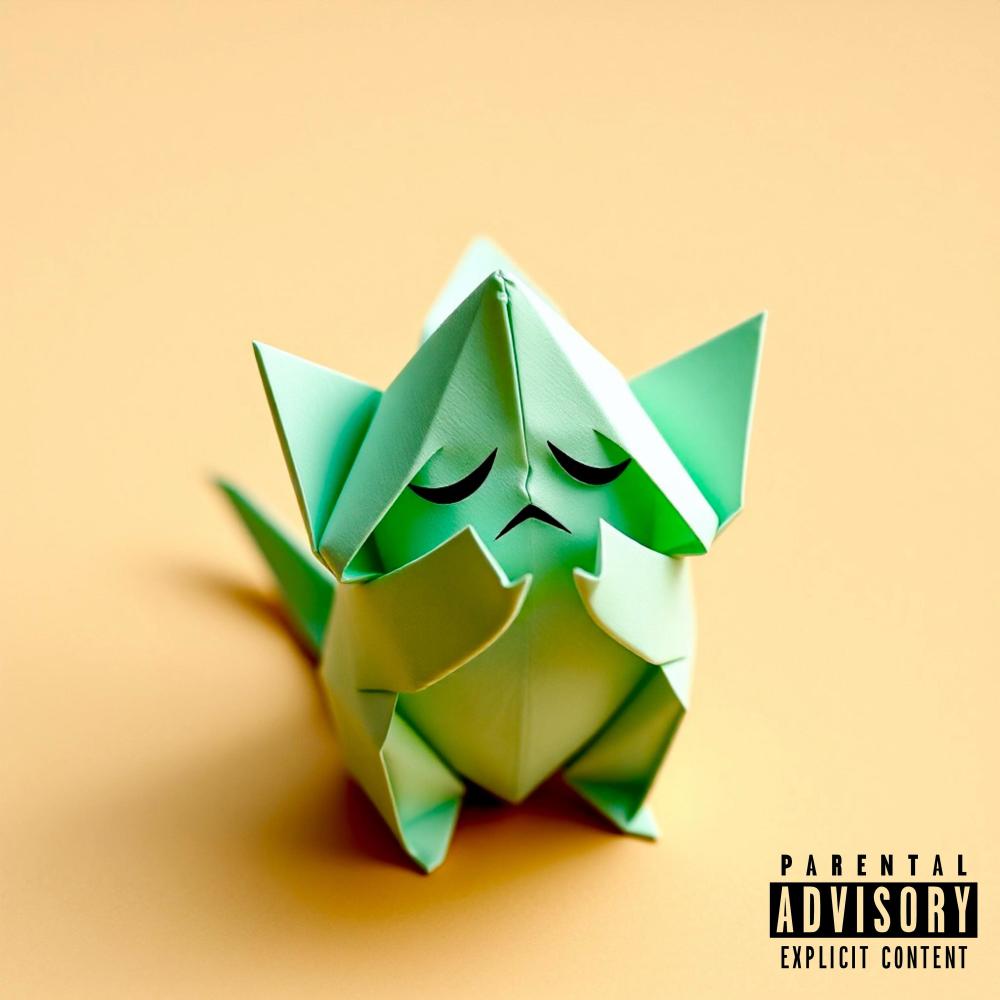 MAY MONDAY (Explicit)