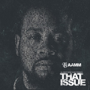 Listen to My Plug (Explicit) song with lyrics from TB AAMM