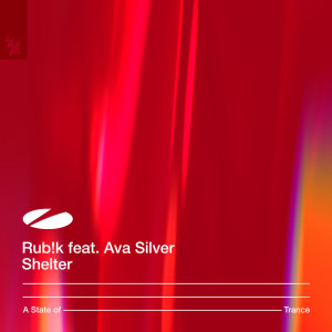 Listen to Shelter song with lyrics from Rub!k