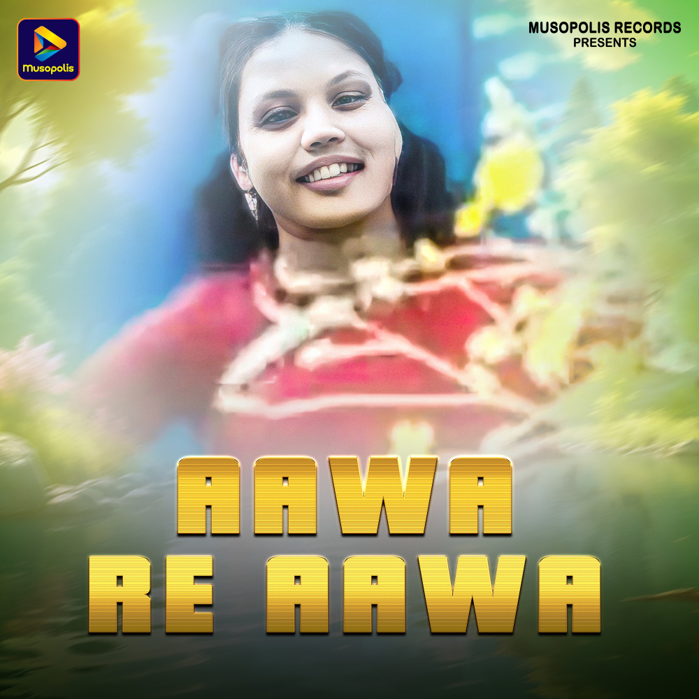 Aawa Re Aawa