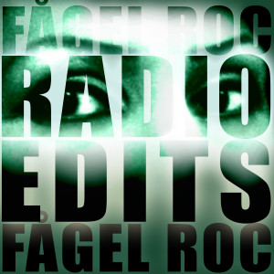 ดาวน์โหลดและฟังเพลง Habibi Ya Nour el Ain (Light of My Eyes) (Radio Edit) พร้อมเนื้อเพลงจาก Fågel Roc