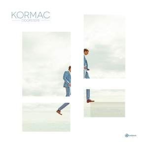 ดาวน์โหลดและฟังเพลง Wake Up พร้อมเนื้อเพลงจาก Kormac
