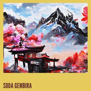 Dengarkan Soda Gembira lagu dari NACAL TRALALA dengan lirik