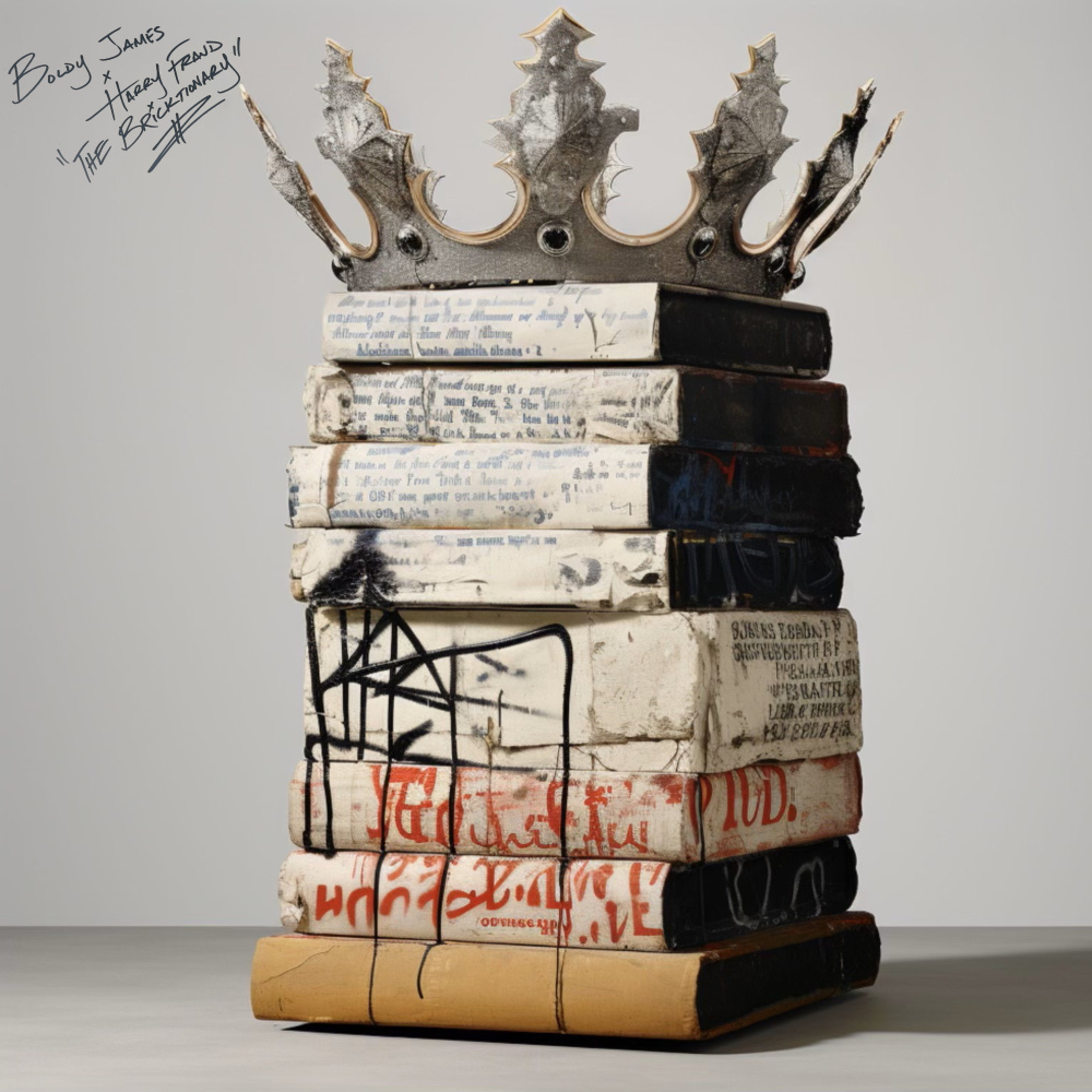 Shrink Wrap (Explicit)