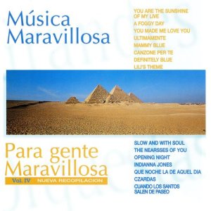 收聽Hollywood Pops Orchestra的Indiana Jones歌詞歌曲