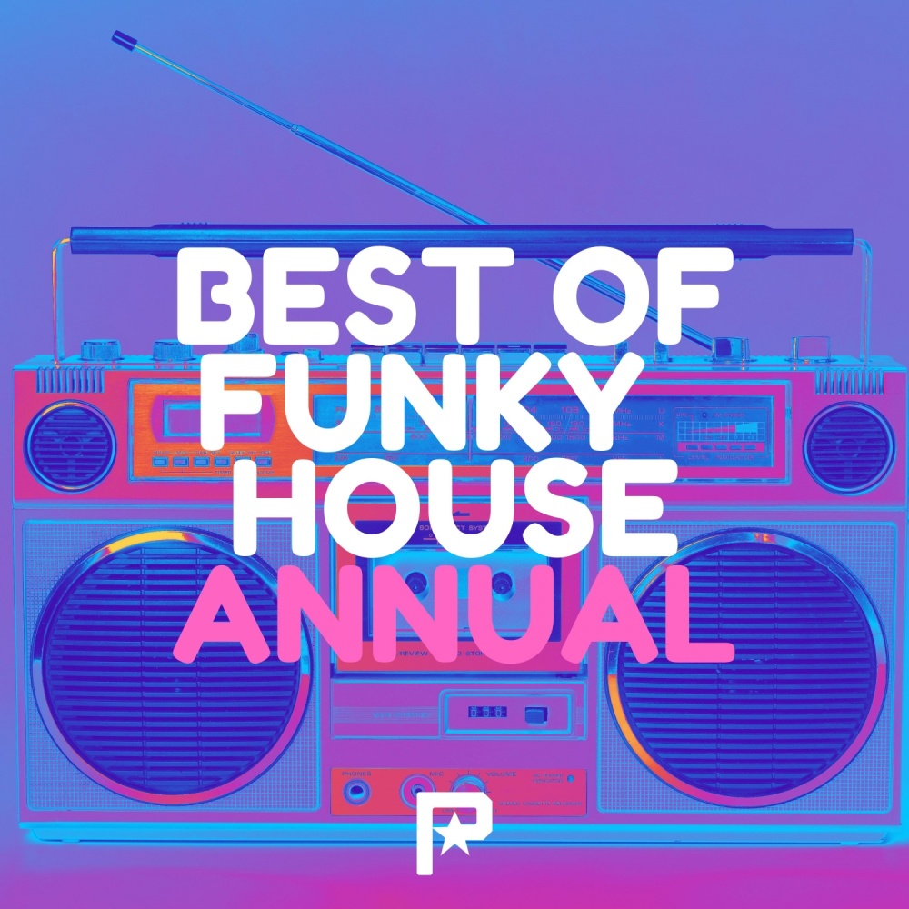 Movin on Up (Original Mix)