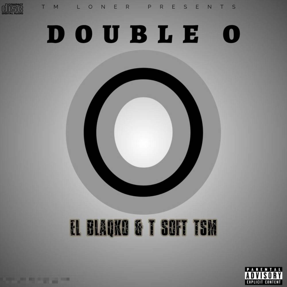 Double O