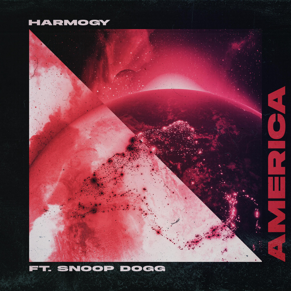 America (Explicit)