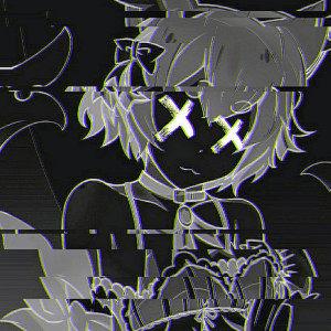 Album Icon of Sin from KRADON