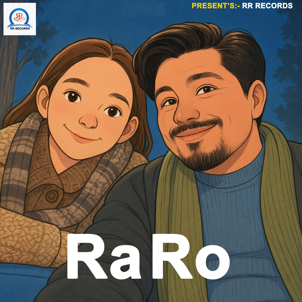 Ra Ro