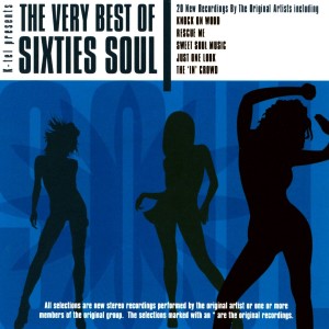 Listen to Knock on Wood (Rerecorded) song with lyrics from Eddie Floyd