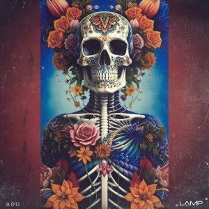 ดาวน์โหลดและฟังเพลง Horizon (Original Mix) พร้อมเนื้อเพลงจาก Andre UIO