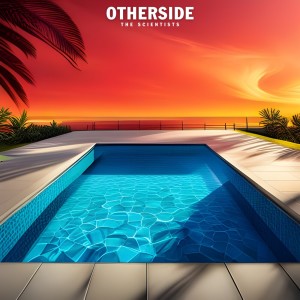 The Scientists的專輯Otherside