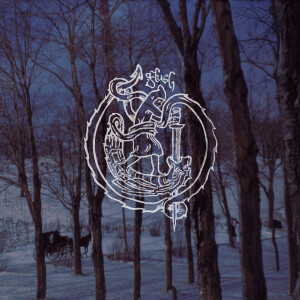 收聽Searows的calico歌詞歌曲